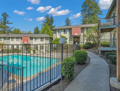 7740 SW 45th Ave, Portland, OR 97219