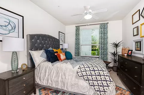 658 NW 120th Ter, Gainesville, FL 32607 photo 50
