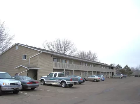 1380 Heritage Dr, New Richmond, WI 54017