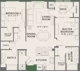 7800 Westside Dr, San Diego, CA 92108