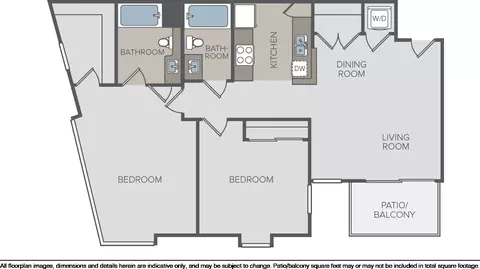 5251 Vineland Ave, North Hollywood, CA 91601