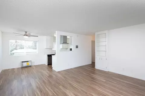 4468 Mississippi St, San Diego, CA 92116
