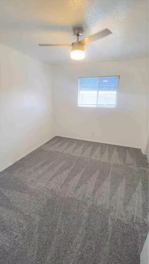 612 Morris St NE, Albuquerque, NM 87123