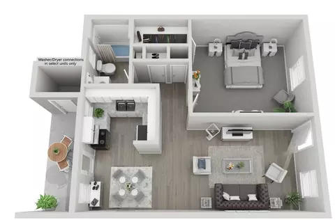 2930 Tacoma St, Charlotte, NC 28208