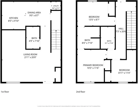 111 Commercial St, Warrensburg, MO 64093
