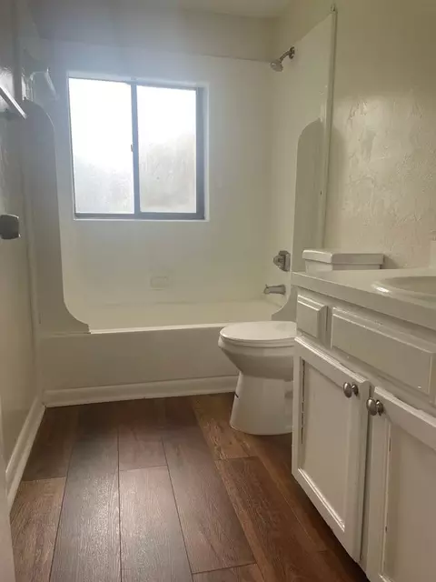 627 SW 69th St, Gainesville, FL 32607