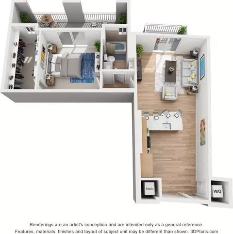 60 Minorca Ave, Coral Gables, FL 33134