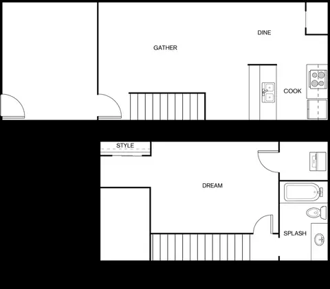 9109 Dartbrook Dr, San Antonio, TX 78240