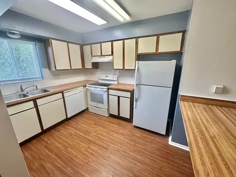 2549 S Oak Ave, Sanford, FL 32773