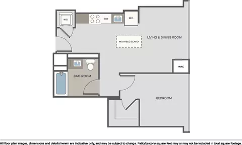 500 Folsom St, San Francisco, CA 94105