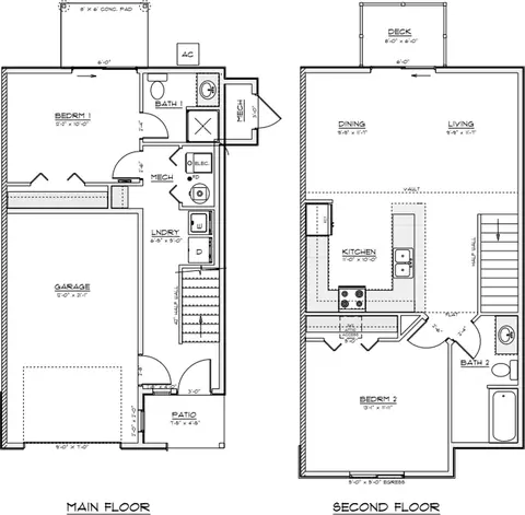 8600 W Orcutt St, Sioux Falls, SD 57101