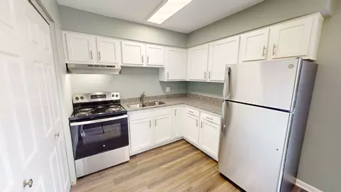 300 Courtland Dr #5K, Monroe, OH 45050 photo 19