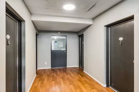 300 Courtland Dr #5K, Monroe, OH 45050 photo 33