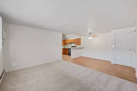 300 Courtland Dr #5K, Monroe, OH 45050 photo 25