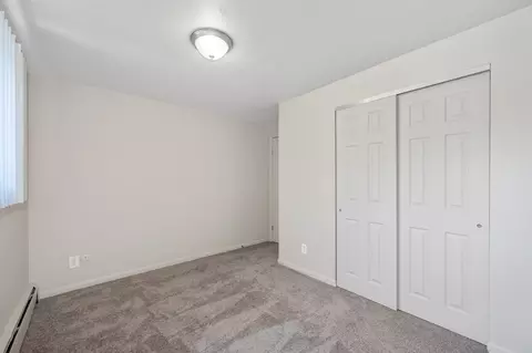 300 Courtland Dr #5K, Monroe, OH 45050 photo 28
