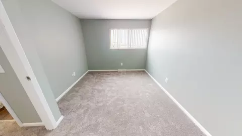 300 Courtland Dr #5K, Monroe, OH 45050 photo 18