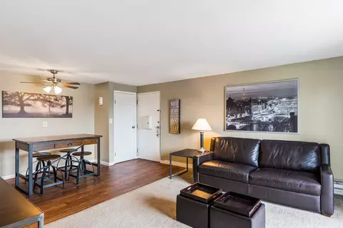 300 Courtland Dr #5K, Monroe, OH 45050 photo 32