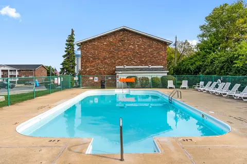 300 Courtland Dr #5K, Monroe, OH 45050 photo 34