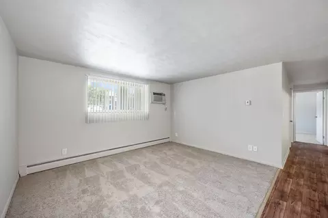 300 Courtland Dr #5K, Monroe, OH 45050 photo 24