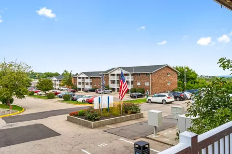 300 Courtland Dr #5K, Monroe, OH 45050 photo 35