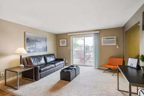 300 Courtland Dr #5K, Monroe, OH 45050 photo 31