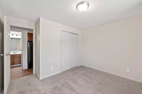 300 Courtland Dr #5K, Monroe, OH 45050 photo 27