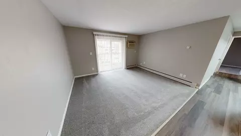 300 Courtland Dr #5K, Monroe, OH 45050 photo 3