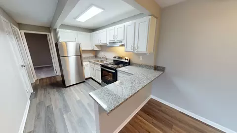 300 Courtland Dr #5K, Monroe, OH 45050 photo 10