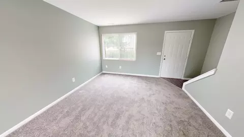 300 Courtland Dr #5K, Monroe, OH 45050 photo 16