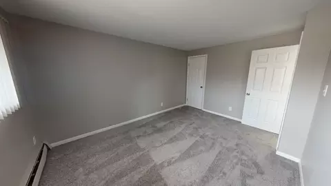 300 Courtland Dr #5K, Monroe, OH 45050 photo 12
