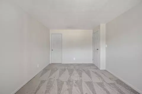 300 Courtland Dr #5K, Monroe, OH 45050 photo 29