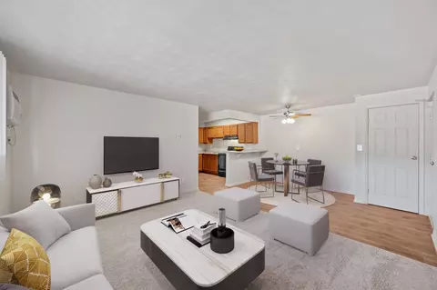 300 Courtland Dr #5K, Monroe, OH 45050 photo 23