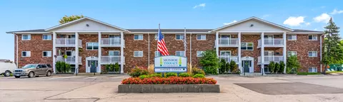 300 Courtland Dr #5K, Monroe, OH 45050 photo 36