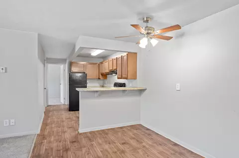 300 Courtland Dr #5K, Monroe, OH 45050 photo 26