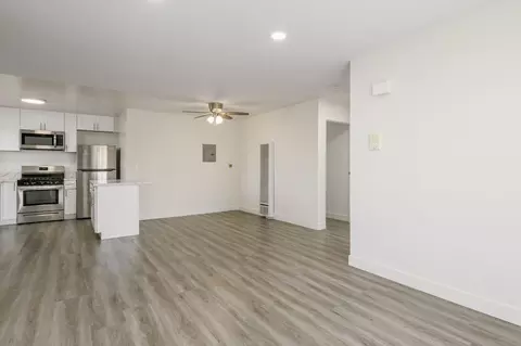 5533 Barton Ave, Los Angeles, CA 90038