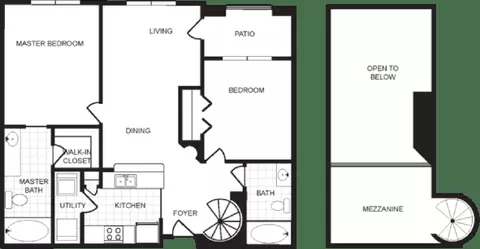 1389 Ridge Rd, Rockwall, TX 75087