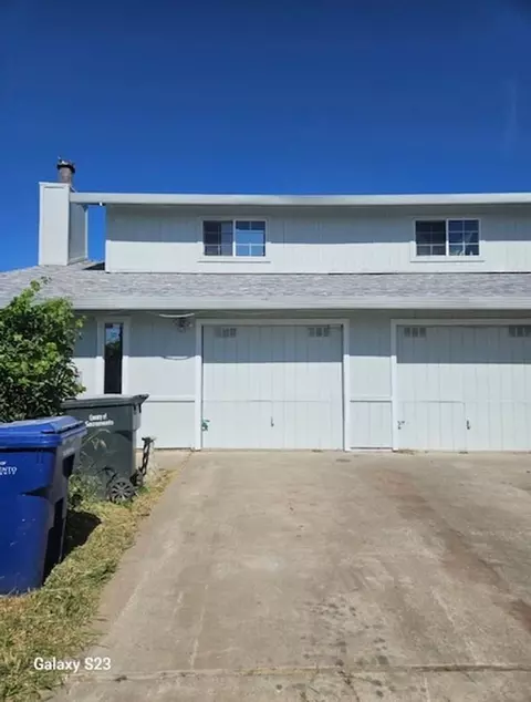 7334 Gigi Pl, Sacramento, CA 95828