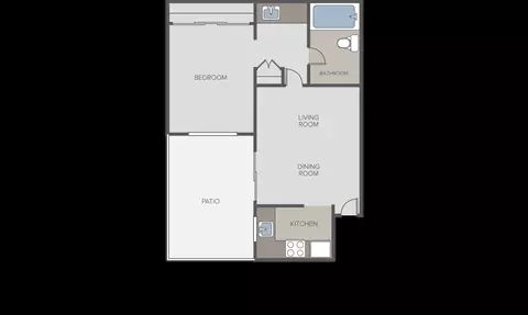 4141 Stevenson Blvd, Fremont, CA 94538