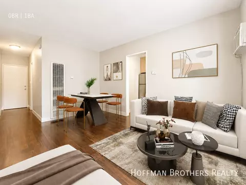 5555 Carlton Way, Los Angeles, CA 90028