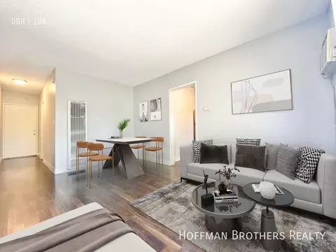 5555 Carlton Way, Los Angeles, CA 90028