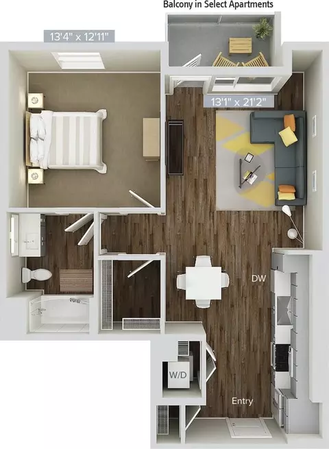 6677 Santa Monica Blvd, Los Angeles, CA 90038