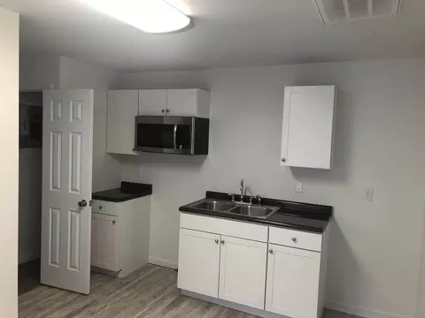1609 Gunter St, Durham, NC 27707