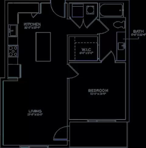 1500 Meadow Lake Pkwy, Kansas City, MO 64114