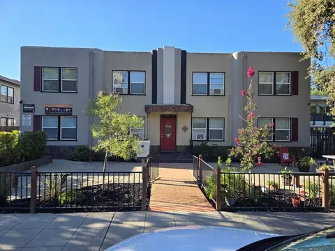 650 Dave Brubeck Way, Stockton, CA 95204