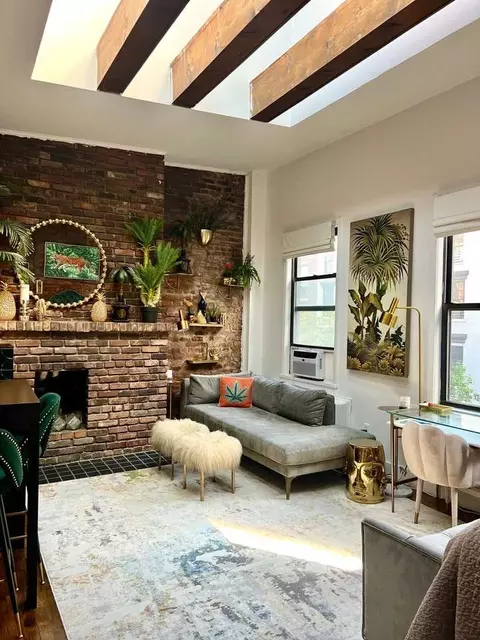 67 Wall St, New York, NY 10005