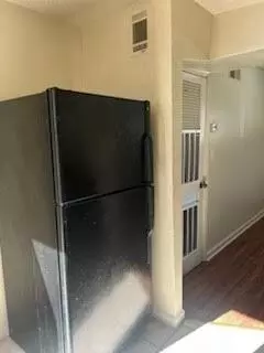 262 Arthur Langford Jr Pl SW, Atlanta, GA 30315