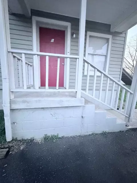 2618 Carr St, Chattanooga, TN 37408 photo 8