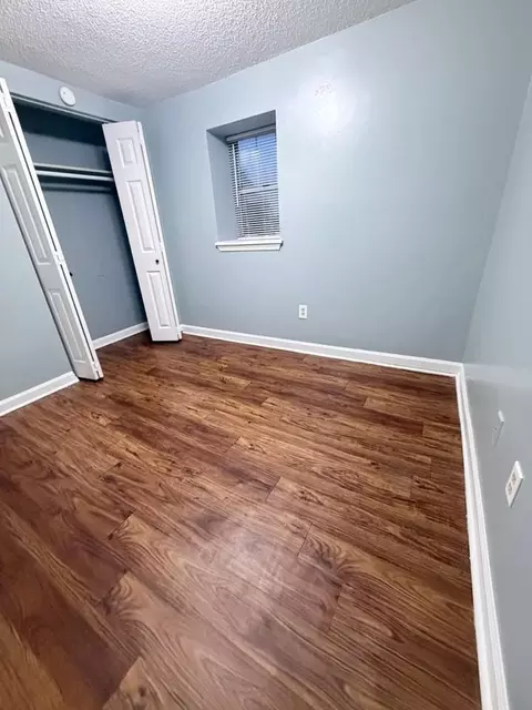 2618 Carr St, Chattanooga, TN 37408 photo 3