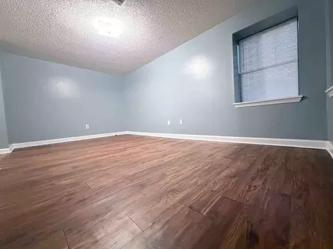 2618 Carr St, Chattanooga, TN 37408 photo 7