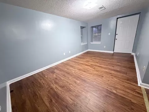2618 Carr St, Chattanooga, TN 37408 photo 9